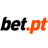 Bet.pt Casino
