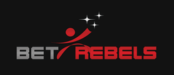 BetRebels Casino