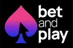 BetandPlay Casino