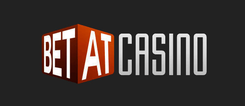 BETAT Casino