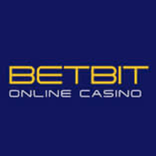BetBit Casino