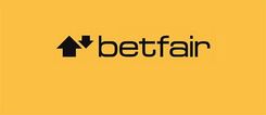 Betfair Casino