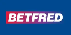 BetFred Casino