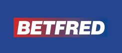 BetFred Casino