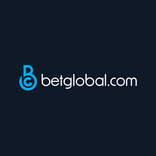 BetGlobal Casino