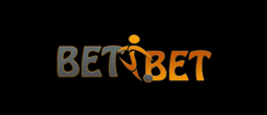 BetiBet Casino