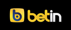 Betin Casino