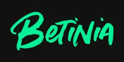Betinia Casino