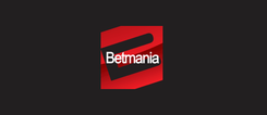 Betmania Casino