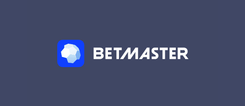 Betmaster Casino