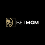 BetMGM Casino