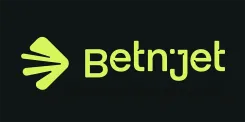 BetnJet Casino