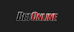 BetOnline Casino