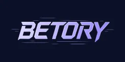Betory Casino