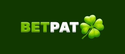 BetPat Casino