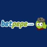 Betpepe Casino