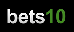 Bets10 Casino
