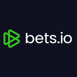 Bets.io Casino