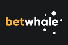 Betwhale