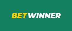 BetWinner Casino