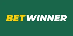 BetWinner Casino