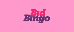 Bid Bingo