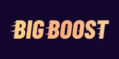 Big Boost Casino