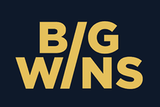 Big Wins Casino