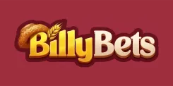 Billy Bets Casino