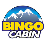 Bingo Cabin