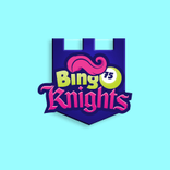 Bingo Knights