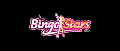 Bingostars Casino