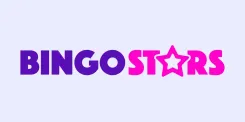 Bingostars Casino