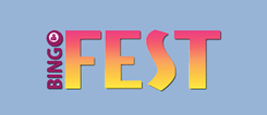BingoFest