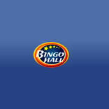 Bingohall Casino