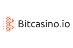 Bitcasino.io