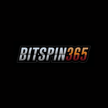 BitSpin365 Casino