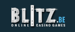Blitz.be Casino