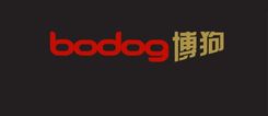 Bodog88 Casino