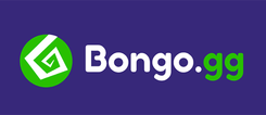 Bongo.gg Casino
