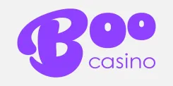 Boo Casino