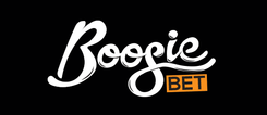 Boogie Bet Casino