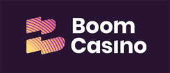Boom Casino