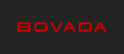Bovada Casino