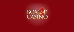 Box24 Casino