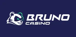 Bruno Casino