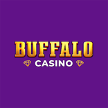 Buffalo Casino