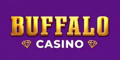 Buffalo Casino