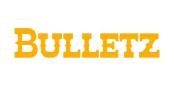 Bulletz Casino