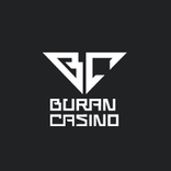 Buran Casino